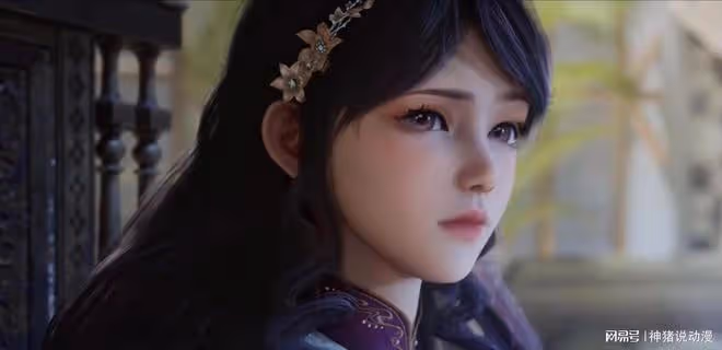 神獸胎出世,江楠楠被迫退場,馬小桃六人出戰,王冬成為關鍵