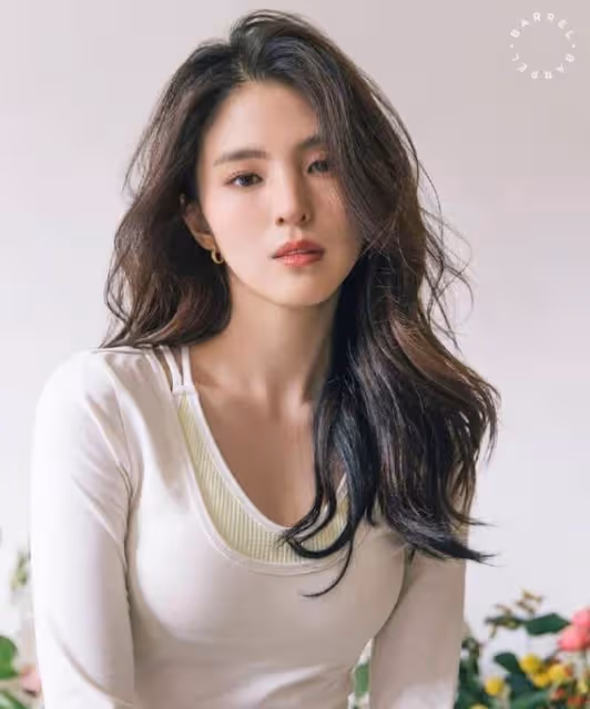 韓國知名男星，過去採訪被扒出，網友感嘆，他和女明星約會有原因