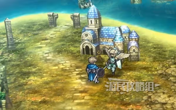 《聖獸之王》天之碎片可交換物品一覽