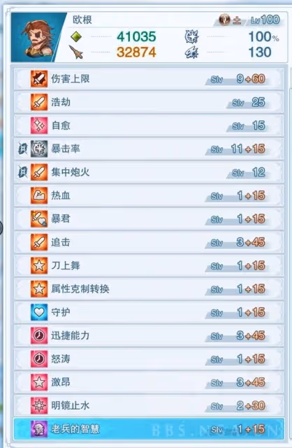 《碧藍幻想:Relink》路西法AI隊伍搭配推薦