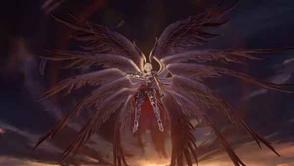 《碧藍幻想:Relink》路西法地獄難度攻略