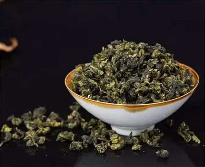 武夷山產什麼茶?武夷山茶有哪些?武夷岩茶的五大分類