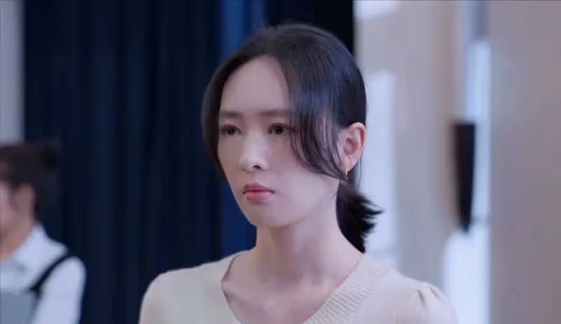 《小日子》:婚房狹小,朱氏家規24條,撕開顧茉莉「下嫁」的隱痛