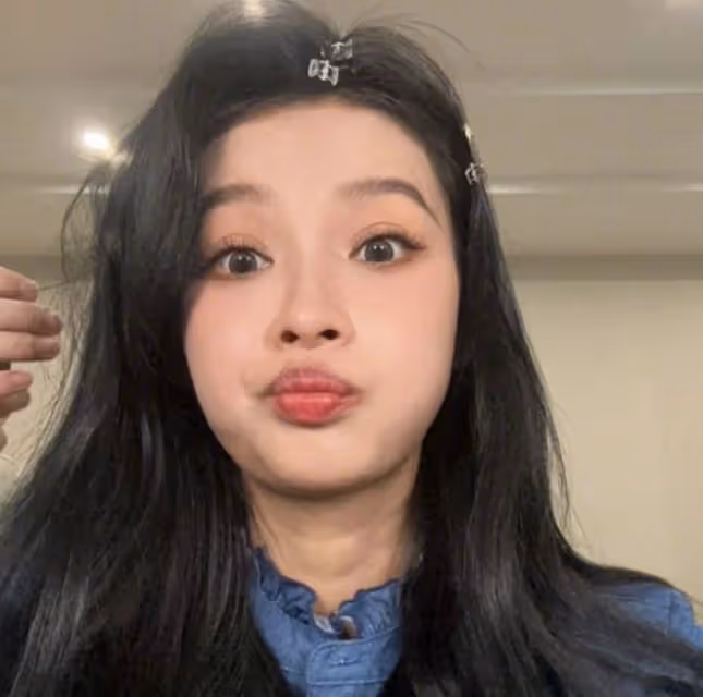 「京城太子妃」離婚後，人設崩得稀碎，孫怡的真面目藏不住了