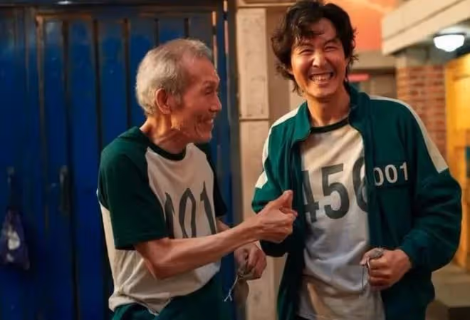 3月15日,這才是韓國娛樂圈今天最大快人心的事!