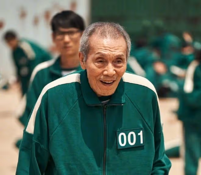 3月15日,這才是韓國娛樂圈今天最大快人心的事!