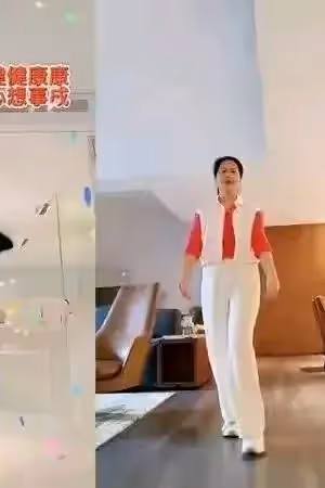 大S方最新回應來了!汪小菲緊接著澄清真相,力證自己說的是事實