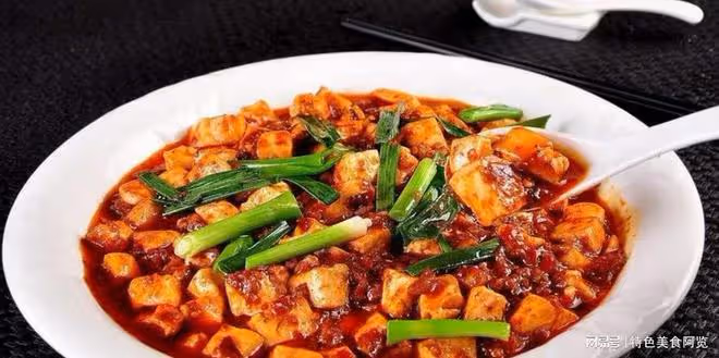 春補鉀身不乏,4種高鉀食物建議常吃,補充營養,春天更精神