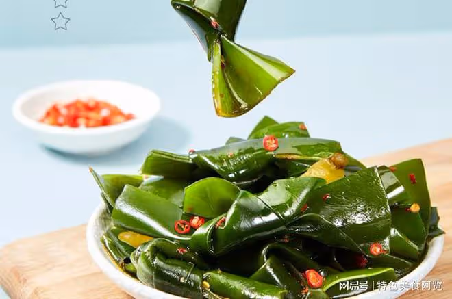 春補鉀身不乏，4種高鉀食物建議常吃，補充營養，春天更精神