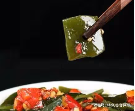 春補鉀身不乏，4種高鉀食物建議常吃，補充營養，春天更精神