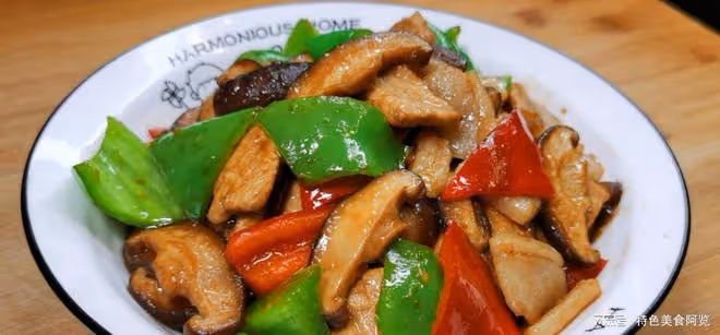 春補鉀身不乏,4種高鉀食物建議常吃,補充營養,春天更精神