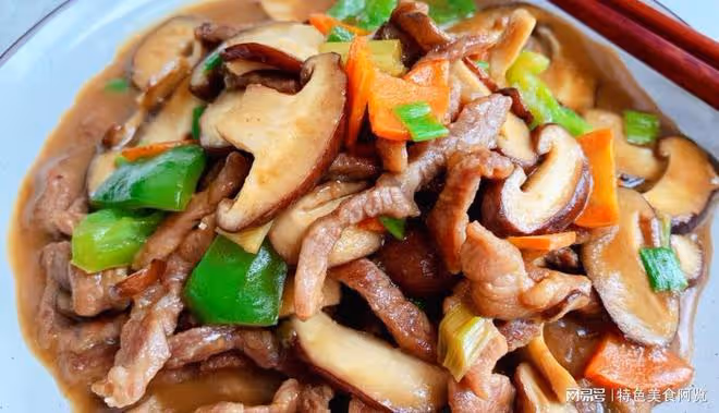 春補鉀身不乏,4種高鉀食物建議常吃,補充營養,春天更精神