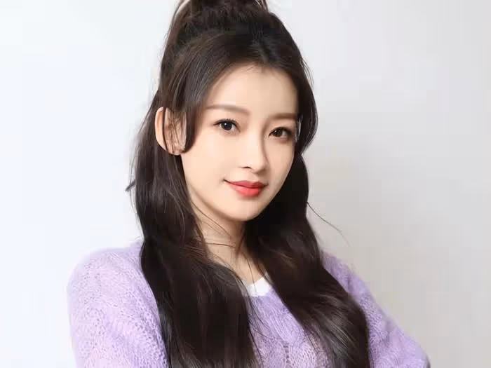 孫怡被指知三當三,宣布分手難平眾怒,獨美清醒人設崩塌