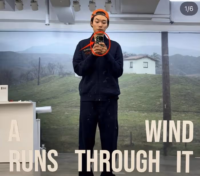 李惠利取關柳俊烈!男方評論區淪陷,劈腿韓素希,網友要求道歉