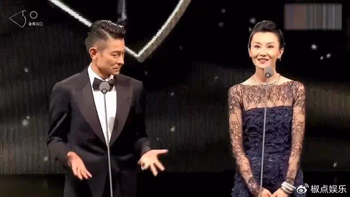當眾讓章子怡下不來台,揚言一生不再合作,張曼玉為何如此恨她?
