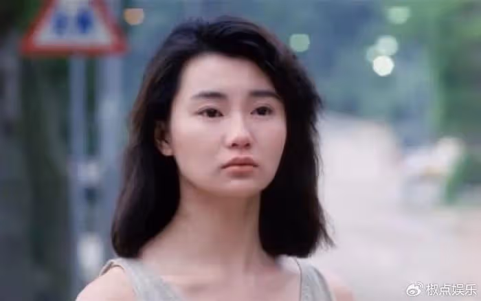 當眾讓章子怡下不來台,揚言一生不再合作,張曼玉為何如此恨她?