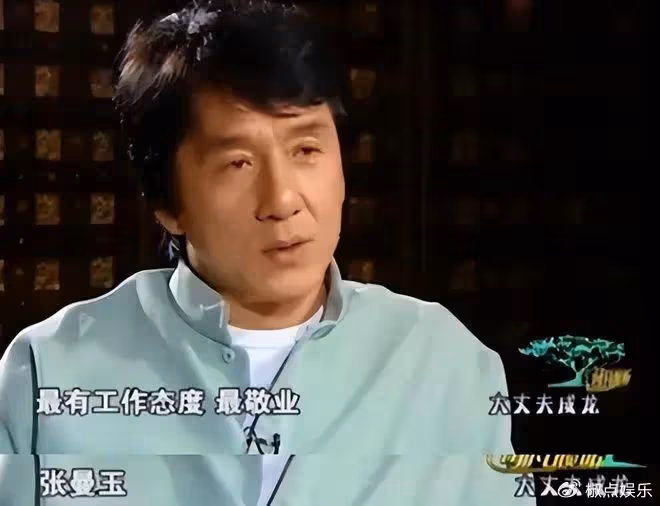 當眾讓章子怡下不來台,揚言一生不再合作,張曼玉為何如此恨她?