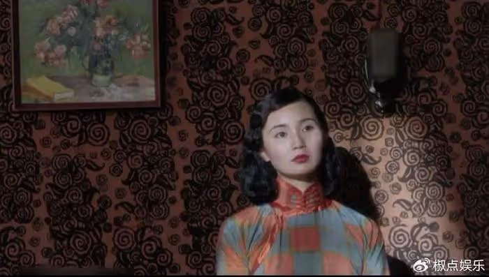 當眾讓章子怡下不來台,揚言一生不再合作,張曼玉為何如此恨她?