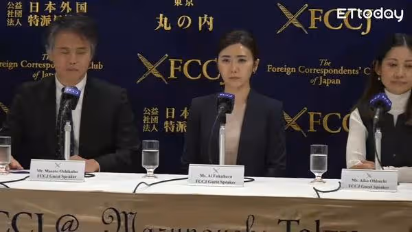 快訊／江宏傑再發聲！　「戰勝福原愛」激動吐心聲：要更努力工作