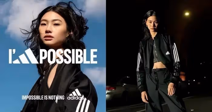 《魷魚遊戲》老爺爺性騷擾被判刑！強制猥褻劇團成員，本人仍抗議
