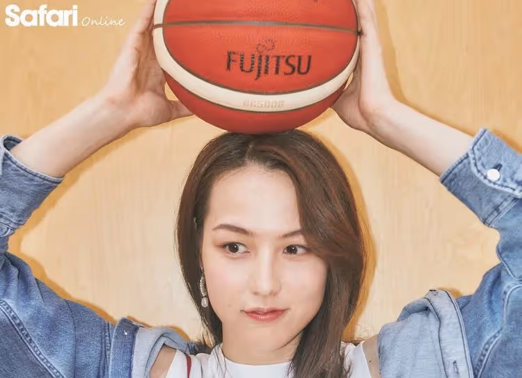 愛妻曝光！日網友分析她「這4點」　完全是大谷翔平的菜