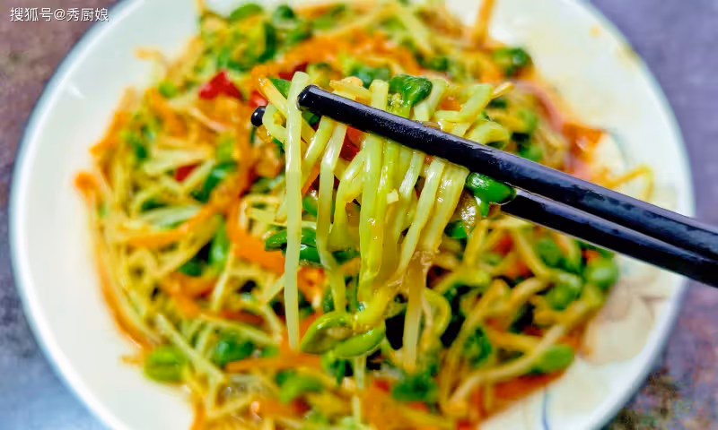 春天,不吃這3菜太虧了,3塊錢1斤,清熱明目,健脾和胃,要多吃
