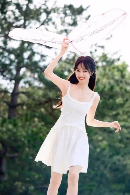 《九義人》里被強姦冤死!胡意旋:當演員得沉進生活里