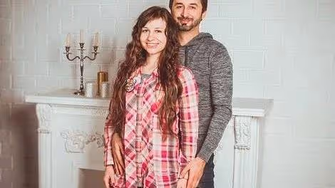 坐月子期間，婆婆天天給我吃剩飯，十年後一場大病，讓她追悔莫及