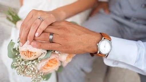 第一次上門，婆婆給兒媳立三條家規，惹怒兒媳當場悔婚：高攀不起