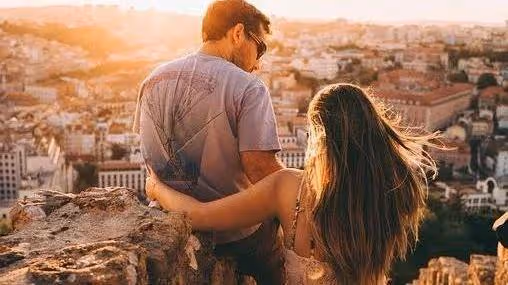 第一次上門，婆婆給兒媳立三條家規，惹怒兒媳當場悔婚：高攀不起