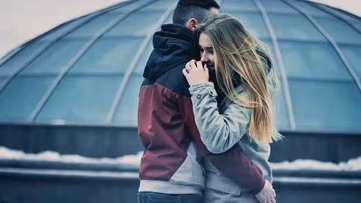 第一次上門，婆婆給兒媳立三條家規，惹怒兒媳當場悔婚：高攀不起