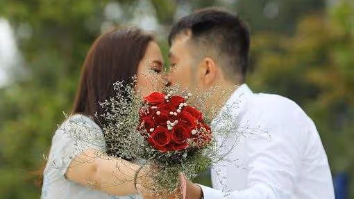 你父母兩套房，給我弟一套怎麼了：鳳凰男的理所應當結束了婚姻