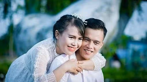 你父母兩套房，給我弟一套怎麼了：鳳凰男的理所應當結束了婚姻