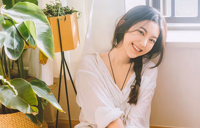 33歲女教師講述單身原因，網友深有感觸：仿佛看到自己的影子