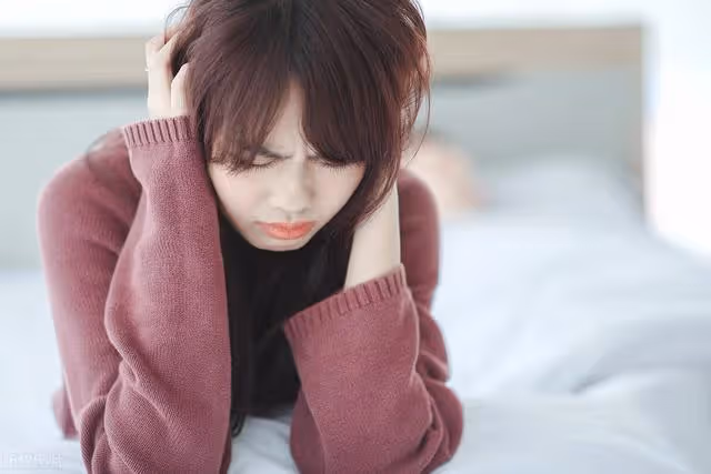 當年我懷孕「婆婆就嫌棄是女兒」！剛生時拜託她來幫忙她卻說「都市我住不習慣」以此為由拒絕來幫我們帶小孩…現在終於熬到孩子長大「她卻吵著要來住...