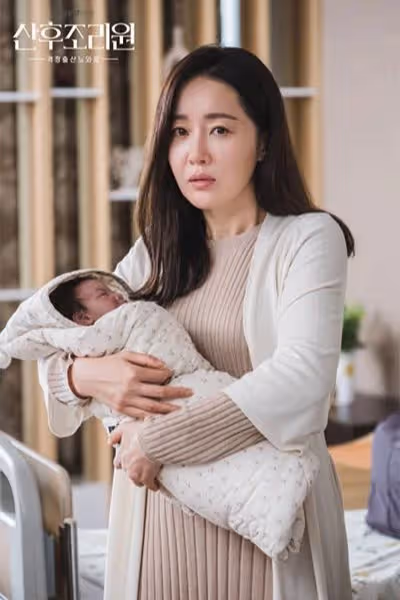 當年我懷孕「婆婆就嫌棄是女兒」！剛生時拜託她來幫忙她卻說「都市我住不習慣」以此為由拒絕來幫我們帶小孩…現在終於熬到孩子長大「她卻吵著要來住...