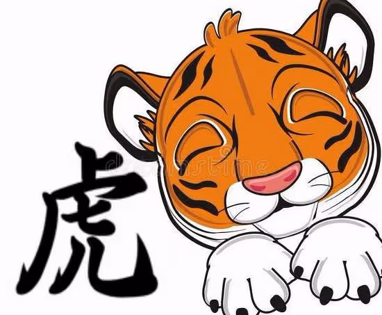 「越老越不缺錢花」的4生肖，年輕沒少吃苦，中年機遇多事業有成