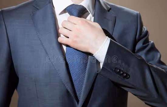 52歲阿姨:過年丈夫不去娘家送禮,不久就後悔莫及,讓我刮目相看