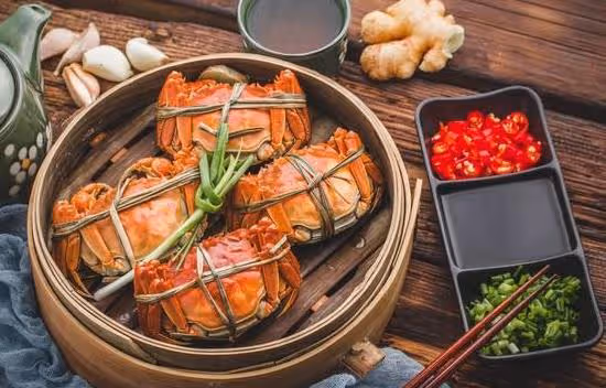 52歲阿姨:過年丈夫不去娘家送禮,不久就後悔莫及,讓我刮目相看