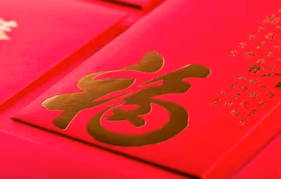 52歲阿姨:過年丈夫不去娘家送禮,不久就後悔莫及,讓我刮目相看
