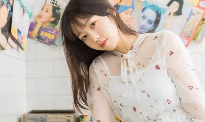 3月中旬開始,好運來敲門,運勢節節攀登,迎來最大喜事的4大生肖