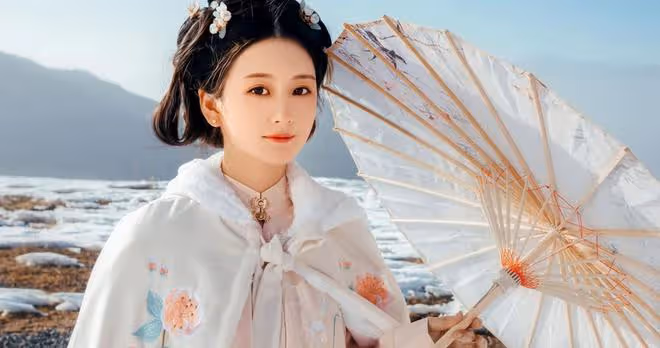 3月2號開始,春風得意,財運亨通,獎運連連的4大生肖