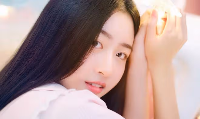 3月11日開始,財路大開,貴子乘風來,日子只甜不苦 的4大生肖