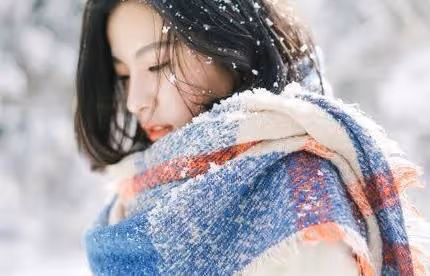 3月11日開始,財路大開,貴子乘風來,日子只甜不苦 的4大生肖