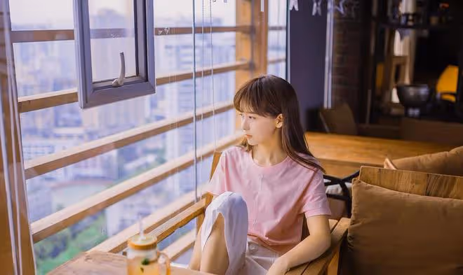 3月11日開始,財路大開,貴子乘風來,日子只甜不苦 的4大生肖