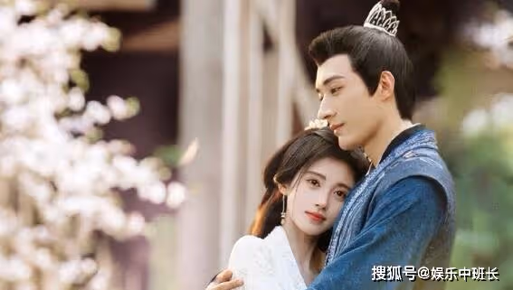 《花間令》潘樾知道楊採薇就是上官芷嗎？《花間令》上官芷和楊採薇什麼關係？