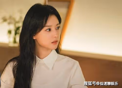 《眼淚女王》男主人設是什麼?洪海仁是誰的女兒?女主絕症是真的嗎?