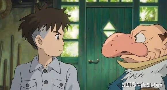 《你想活出怎樣的人生》講的是什麼？《你想活出怎樣的人生》什麼時候上映？