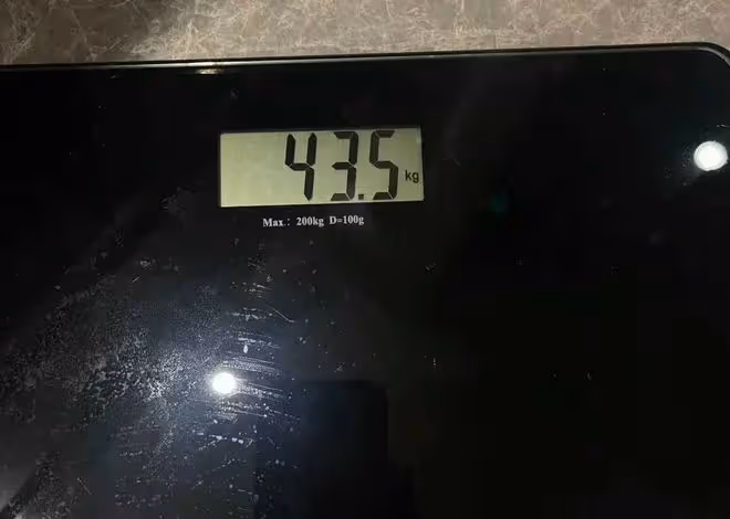周揚青吐槽浪姐5太卷了!比減肥班還要狠,暴瘦至87斤臉都熬垮了!
