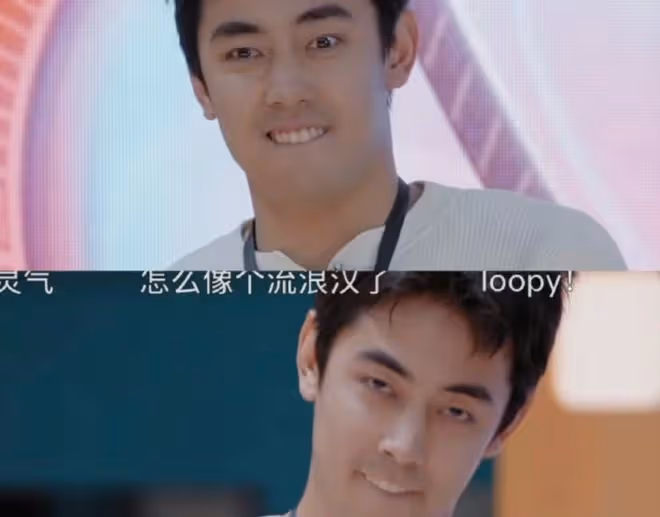 前任變「前科」!從闞清子到景甜,前男友讓她們丟盡了臉面!